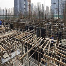 建筑勞務分包 市場價格的構成、批發模式與優質廠家選擇